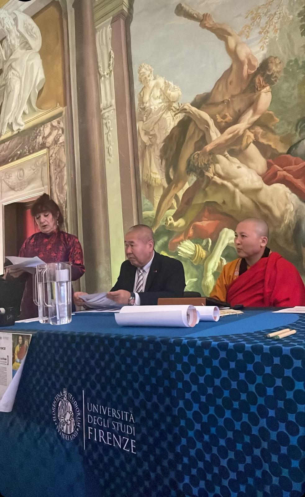 b6c71cae-f787-4393-937f-9b7b18e7a0c2