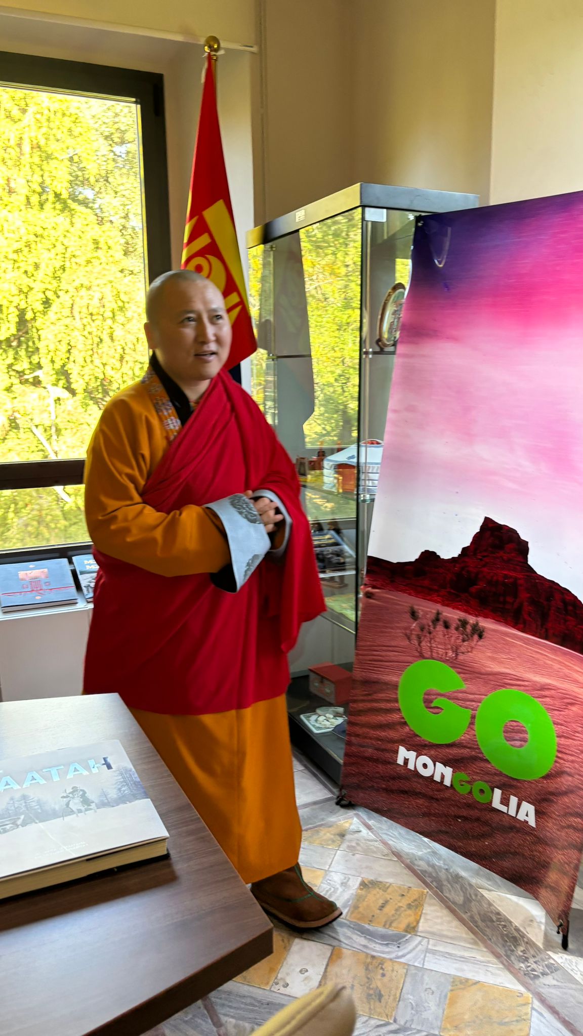 cca110a6-d950-4249-a071-7a81b981f747