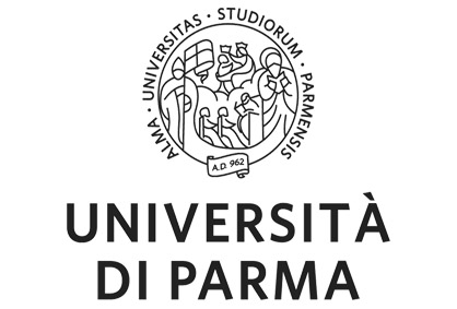Logo Università di Parma